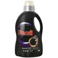 Persil čierny prací gél 1,32 l Persil čierny prací gél 1,32 l
