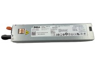 Napájací zdroj Dell PowerEdge R310 400 W / A400E-S0 4107K Napájací zdroj Dell PowerEdge R310 400 W / A400E-S0 4107K