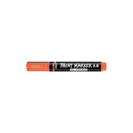 ALPINO ART MARKER CREA 3.0 ORANŽ ALPINO ART MARKER CREA 3.0 ORANŽ
