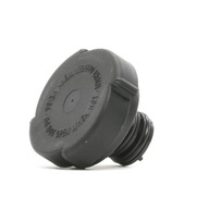 VAICO kryt/kryt V20-0098-1 4046001341021 VAICO kryt/kryt V20-0098-1 4046001341021