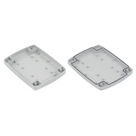 Môže n/t 145x185x39 IP67 PHP-124 STRONG Môže n/t 145x185x39 IP67 PHP-124 STRONG