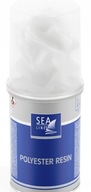 ŽIVICOVÝ POLYESTER 1L SEA LINE 264 ŽIVICOVÝ POLYESTER 1L SEA LINE 264