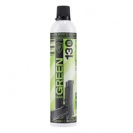 Elite Force Green Gas 600 ml 130 PSI Elite Force Green Gas 600 ml 130 PSI