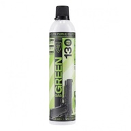 Elite Force Green Gas 600 ml 130 PSI