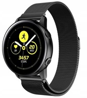 POPRUH PRE GARMIN FORERUNNER 55 / 158 / 245 / 645 POPRUH PRE GARMIN FORERUNNER 55 / 158 / 245 / 645
