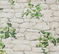 TAPETA KAMEŇ TAPETA Ivy KAMEŇ TAPETA KAMEŇ TAPETA Ivy KAMEŇ