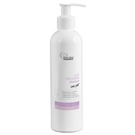 Over Zoo Proteínový šampón pre psov a mačky 250 ml Over Zoo Proteínový šampón pre psov a mačky 250 ml