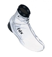 Fdx 360° reflexné návleky XL návleky na topánky