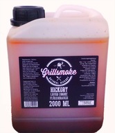 Grillstone | Liquid Smoke dym 2 litre