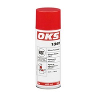 OKS 1361 400 ml Silikónový separátor OKS 1361 400 ml Silikónový separátor
