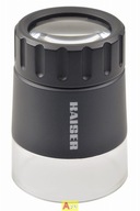 Lupa bez skreslenia K-2351 zväčšenie 4,5x Lupa bez skreslenia K-2351 zväčšenie 4,5x