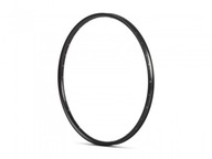 Dartmoor Tomcat 26", 32 otvorov, tubeless ready, čierny eloxovaný ráfik Dartmoor Tomcat 26", 32 otvorov, tubeless ready, čierny eloxovaný ráfik