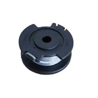 pre cievku Bosch Easygrasscut 18V pre Easygrasscut pre cievku Bosch Easygrasscut 18V pre Easygrasscut