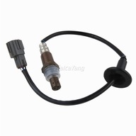 pre TOYOTA PRIUS 1.5L 2003-2009 pomer paliva po