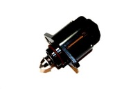 AUTOMEGA KROKOVÝ MOTOR AUTOMEGA KROKOVÝ MOTOR
