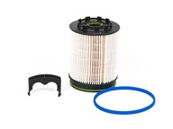 PALIVOVÝ FILTER 2.0 DIESEL PANTHER ECOBLUE RANGER 19- PALIVOVÝ FILTER 2.0 DIESEL PANTHER ECOBLUE RANGER 19-