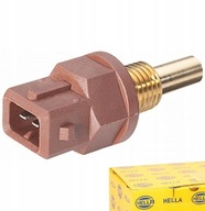 HELLA SNÍMAČ TEPLOTY pre MG MGF 1 8i VVC 1.8i HELLA SNÍMAČ TEPLOTY pre MG MGF 1 8i VVC 1.8i