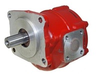 HYDRAULICKÉ ČERPADLO NSZ-32 MTZ 82 PRÁVA HYDROSIL HYDRAULICKÉ ČERPADLO NSZ-32 MTZ 82 PRÁVA HYDROSIL