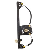 Spínač elektrického otvárania predného okna RENAULT MODUS 04 Spínač elektrického otvárania predného okna RENAULT MODUS 04