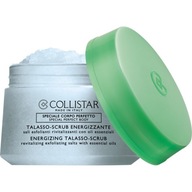 COLLISTAR Perfect Body telový peeling 700 g