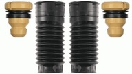 SACHS 900188 súprava na ochranu proti prachu, SACHS 900188 súprava na ochranu proti prachu,