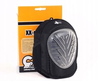 GEL KNEE PADS - pracovné chrániče kolien GEL KNEE PADS - pracovné chrániče kolien