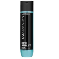 Matrix TR High Amplify kondicionér, objem 300ml Matrix TR High Amplify kondicionér, objem 300ml