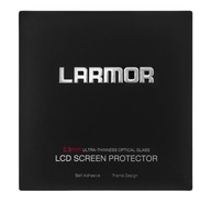 Kryt LCD GGS Larmor pre Nikon D600 / D610 Kryt LCD GGS Larmor pre Nikon D600 / D610