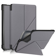 Origami puzdro pre PocketBook InkPad 3, Pro PB740 741 Origami puzdro pre PocketBook InkPad 3, Pro PB740 741
