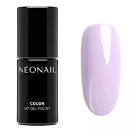 NEONAIL FROSTY PRINCESS Hybridný lak na nechty ružový 7,2 ml NEONAIL FROSTY PRINCESS Hybridný lak na nechty ružový 7,2 ml