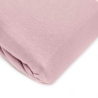 CLAIRE jersey vypasovaná plachta 160x200 HOMLA CLAIRE jersey vypasovaná plachta 160x200 HOMLA