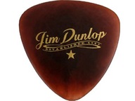 JIM DUNLOP Americana Veľké trsátko na gitaru