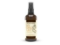 Bosphaera Tansy Hydrolát 100 ml Bosphaera Tansy Hydrolát 100 ml