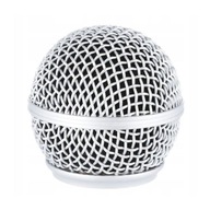 Gril pre mikrofón Shure SM58 RK 143G Gril pre mikrofón Shure SM58 RK 143G