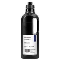 Fotocentrický UV DLP High Tensile Grey Grey 0,5 l