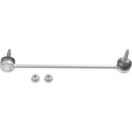 STABILNÝ KONEKTOR. DB P. W203 LE/PR STABILNÝ KONEKTOR. DB P. W203 LE/PR