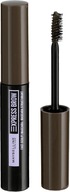 Maybelline Brow Sculpt Mascara 06 Deep Brown Maybelline Brow Sculpt Mascara 06 Deep Brown