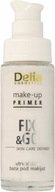 DELIA FIX GO BASE DELIA FIX GO BASE