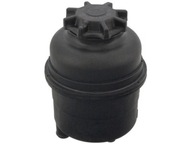 POWER POWER ZÁSOBNÍK TEKUTINY FEBI BILSTEIN 38544 POWER POWER ZÁSOBNÍK TEKUTINY FEBI BILSTEIN 38544