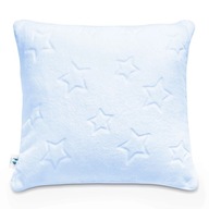 PEPI PLÁŠŤ NA VANKÚŠ 40X40 MÄKKÝ FLEECE PLYŠ PEPI PLÁŠŤ NA VANKÚŠ 40X40 MÄKKÝ FLEECE PLYŠ