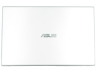 MATRIXOVÁ KLAPKA Asus VivoBook R564U X512F X512D