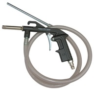 TRAKOVACIA PISTOL ADLER S KÁBLOM TRAKOVACIA PISTOL ADLER S KÁBLOM