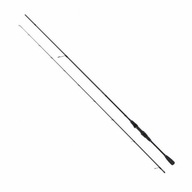 Robinson Toshido Light Spin Rod 270cm 2,70 8-30g