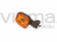 Smerovka VICMA 6863 Smerovka VICMA 6863