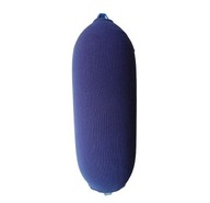 HEF3N KRYT NÁRAZNÍKA 23X76 NAVY 1 KS. HEF3N KRYT NÁRAZNÍKA 23X76 NAVY 1 KS.