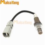 Lambda pre Toyota Highlander 2009-2012 GSU45 2GRFE