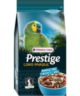Verse Laga Amazon Loro Parque Priemer Parrot 2 kg Verse Laga Amazon Loro Parque Priemer Parrot 2 kg