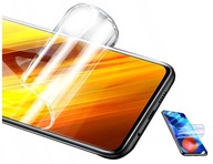 OPPO RENO 7 Ochranná hydrogélová fólia | 7 5G gumené tvrdené sklo OPPO RENO 7 Ochranná hydrogélová fólia | 7 5G gumené tvrdené sklo