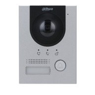 PANEL BRÁNY DAHUA VTO2202F-P-S2 DAHUA