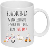 HRNČEK PRE KAMARÁTKU AKO DARČEK NA ROZHODNUTÍ V PRÁCI HRNČEK PRE KAMARÁTKU AKO DARČEK NA ROZHODNUTÍ V PRÁCI